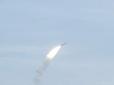 Росія завдала нового ракетного удару по Рівненщині, - голова ОВА
