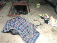 Гірше звірів: У Сумській області окупанти по-звірячому катували чоловіка, нещасний помер