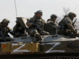 Військові 47-ї танкової дивізій РФ бунтують і розривають контракти - не хочуть воювати в Україні