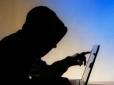 Бережіться! Українців попереджають про електронні листи з програмою, яка викрадає паролі й файли