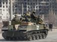 РФ переміщує війська, але не відмовилася від спроб захопити Київ та Чернігів: У Міноборони заявили про загрозу
