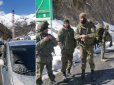 У Росії нові проблеми: 300 солдатів з Південної Осетії відмовилися воювати за Путіна в Україні