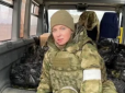 Зрадниця Поклонська заявила, що Україна - не Росія, але 