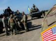 Безпілотники, ракети і кулемети: США виділять Україні військової допомоги на $300 мільйонів