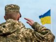 ЗСУ на Донбасі влаштували гарячий прийом 