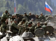 Кінець наближається: Росія з початку вторгнення в Україну втратила близько 20% своєї 