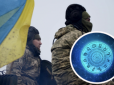 У квітні відбудеться вирішальна битва, названо переломну дату у війні - гороскоп для України