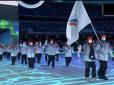 Замість обіцяних іномарок: Як у Росії нагородили спортсменів за медалі на Олімпіаді в Пекіні