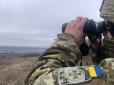 Окупанти намагаються просунутися на Харківщині: З Бєлгородської області вже перекинули до 2 БТГ ворога
