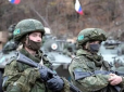 Ворог перекидає всі сили: У Міноборони назвали напрямки найвищої активності військ РФ