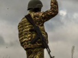 Військовий експерт спрогнозував, коли Україна може повністю здобути перемогу у війні
