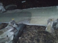 Літак та вертоліт: Українські військові знищили дев'ять повітряних цілей російських окупантів