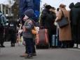 Польща чекає на нову хвилю біженців і подовжила програму підтримки поляків, які поселить в себе українців
