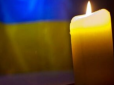 У боях на Луганщині загинув автор іронічного оголошення 