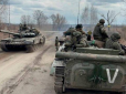 Ворог намагається наступати на Донбасі: Окупант встановив контроль над населеними пунктами Зарічне, Новотошківське, - Генштаб