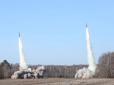 У Міноборони сказали, скільки ракет залишилося у РФ: стільки ж вже випустили по Україні