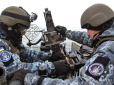 Росія дуже готується до 9 травня: Окупанти готові вдарити по Україні з боку Чорного моря