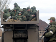 Російські окупанти намагалися прорватися в бік Миколаєва, ЗСУ стримали атаку