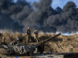 Україна з кожним днем має більше умов для контрнаступу: Яким буде фінал війни