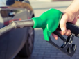 Ціни на бензин та дизель зростуть: АЗС дозволили збільшити націнку