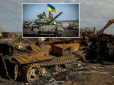 Чому напад РФ на Україну став прикладом поганої стратегії, - Foreign Affairs