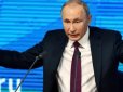 США хочуть позбавити Росію найкращих учених: У Bloomberg розкрили план Байдена