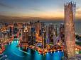 Російські багатії намагаються обміняти елітну нерухомість у Лондоні на житло у Дубаї, - Financial Times