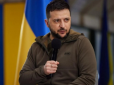 Ворог готує наступ на Дніпропетровську область: Зеленський заявив про підлий план ворога