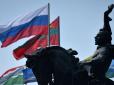 Плани вже розроблені: Кремль ухвалив рішення про напад на Молдову, - The Times