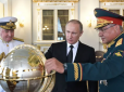 Російською армією керують не військові: Жданов дав оптимістичний прогноз для України