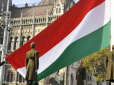 Угорщина заявила, що не підтримає шостий пакет санкцій ЄС проти Росії - називала його 