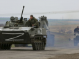 Росія має намір оголосити Україні повноцінну війну: Шмигаль назвав дату