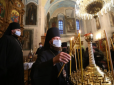 Агресору не місце в Україні: У Броварах заборонили діяльність УПЦ Московського патріархату