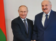 Лукашенко крутиться, як може: Арестович оцінив можливість вторгнення з боку Білорусі