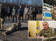Україна має достатній ресурс: У командуванні Сухопутними військами розповіли про мобілізацію