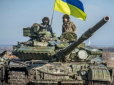 Росія вже провалила другий етап війни, але готує ще один прорив на Донбасі, - СNN