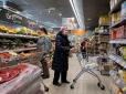 Головне досягнення Путіна: У російських магазинах після початку війни почастішали крадіжки