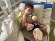 У Маріуполі жінка після обстрілу померла в обіймах 10-річного сина, якому роздробило ногу