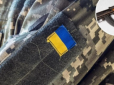 Мобілізація до ЗСУ: Хто не підлягає призову на службу під час війни в Україні