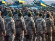 Воєнний стан в Україні продовжили на 90 днів: Зеленський підписав указ
