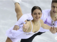 Вирішила змінити громадянство: Титулована російська фігуристка відмовилася виступати за РФ