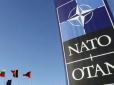 Їм є чим відповісти: Чому вступ Фінляндії та Швеції до НАТО так турбує Росію, - The Daily Mail
