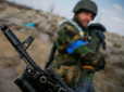 Крах, затягування та ескалація: WSJ назвала п'ять сценаріїв наступного етапу війни в Україні