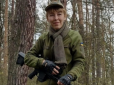 Сафарі на окупантів: Снайпер ЗСУ розповіла, як розстрілювали колони РФ