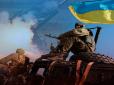 Росіяни перемог не мають і з жахом чекають на контрнаступ ЗСУ, - голова Луганської ОВА