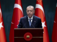Блокада Туреччиною вступу Фінляндії та Швеції до НАТО: Ердоган назвав умову Анкари