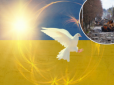 Потужний наступ і обстріли: Астролог склала гороскоп для України і назвала небезпечні дати в травні