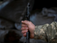 В Україні командирам можуть дозволити вбивати військових у бойовій обстановці за невиконання наказів
