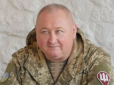 Миколаїв у перші дні війни вистояв завдяки мужності простих солдатів, - генерал Марченко