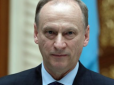 Російський опозиціонер сказав, хто грає головну роль у плані Путіна щодо України